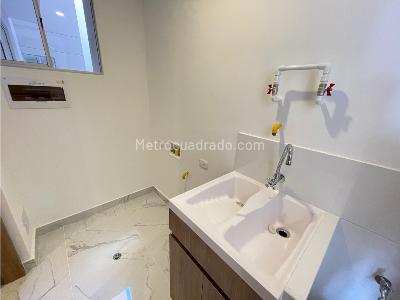 Apartamento en arriendo en Rio Alto, Barranquilla · foto 7 de 19