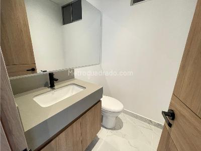 Apartamento en arriendo en Rio Alto, Barranquilla · foto 8 de 19