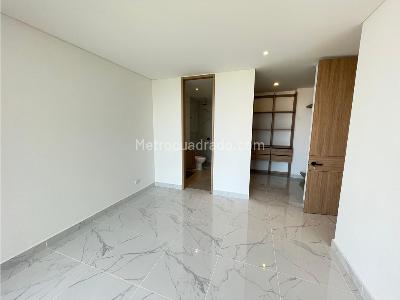 Apartamento en arriendo en Rio Alto, Barranquilla · foto 10 de 19