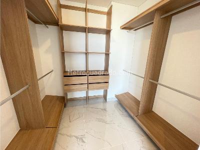 Apartamento en arriendo en Rio Alto, Barranquilla · foto 11 de 19