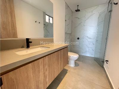 Apartamento en arriendo en Rio Alto, Barranquilla · foto 12 de 19