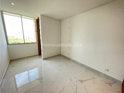 Apartamento en arriendo en Rio Alto, Barranquilla · foto 14 de 19