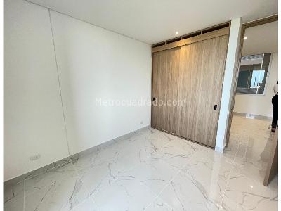 Apartamento en arriendo en Rio Alto, Barranquilla · foto 15 de 19