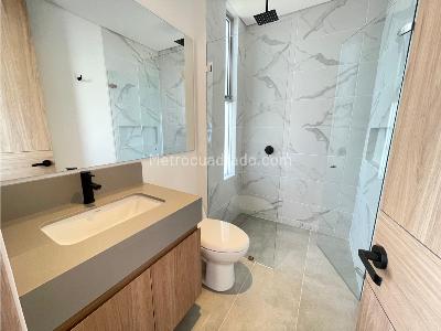 Apartamento en arriendo en Rio Alto, Barranquilla · foto 16 de 19