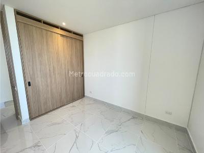Apartamento en arriendo en Rio Alto, Barranquilla · foto 17 de 19