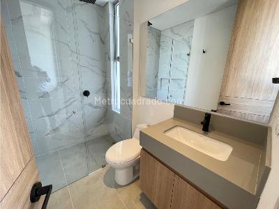 Apartamento en arriendo en Rio Alto, Barranquilla · foto 18 de 19