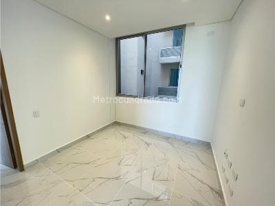 Apartamento en arriendo en Rio Alto, Barranquilla · foto 19 de 19