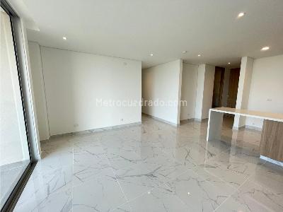 Apartamento en arriendo en Rio Alto, Barranquilla · foto 2 de 19