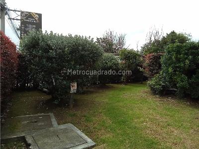 Apartamento de 3 alcobas en venta en Arte Campo, Cajicá, 64 m² · foto 2 de 20