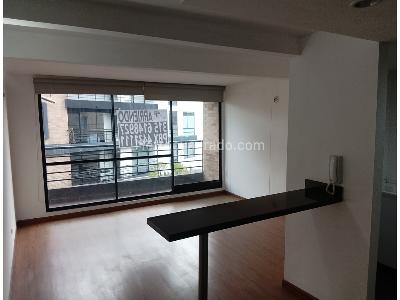 Apartamento de 3 alcobas en venta en Arte Campo, Cajicá, 64 m² · foto 4 de 20