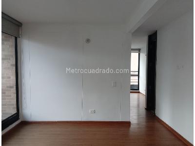 Apartamento de 3 alcobas en venta en Arte Campo, Cajicá, 64 m² · foto 9 de 20