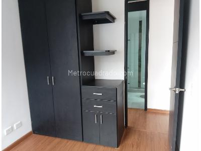 Apartamento de 3 alcobas en venta en Arte Campo, Cajicá, 64 m² · foto 10 de 20