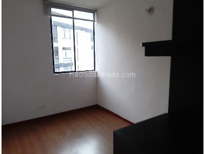 Apartamento de 3 alcobas en venta en Arte Campo, Cajicá, 64 m² · foto 11 de 20