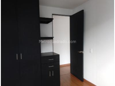 Apartamento de 3 alcobas en venta en Arte Campo, Cajicá, 64 m² · foto 12 de 20