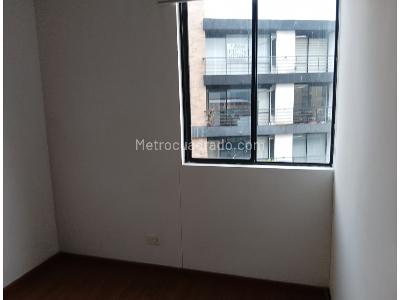 Apartamento de 3 alcobas en venta en Arte Campo, Cajicá, 64 m² · foto 13 de 20