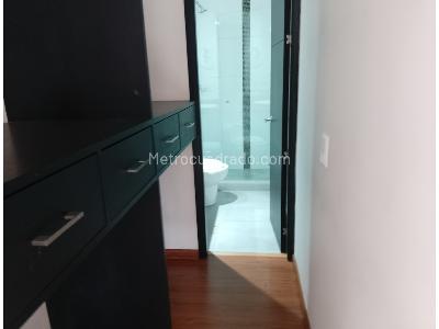Apartamento de 3 alcobas en venta en Arte Campo, Cajicá, 64 m² · foto 16 de 20