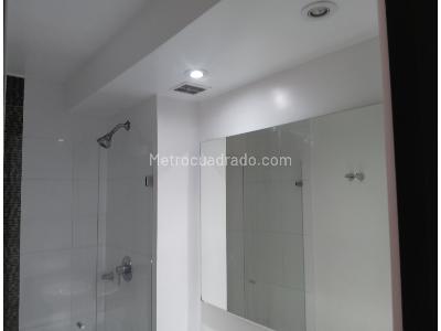 Apartamento de 3 alcobas en venta en Arte Campo, Cajicá, 64 m² · foto 18 de 20