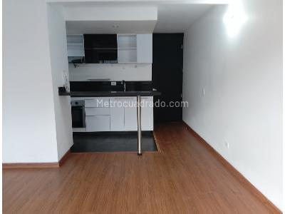 Apartamento de 3 alcobas en venta en Arte Campo, Cajicá, 64 m² · foto 19 de 20