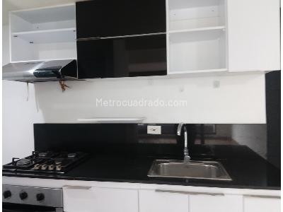 Apartamento de 3 alcobas en venta en Arte Campo, Cajicá, 64 m² · foto 20 de 20