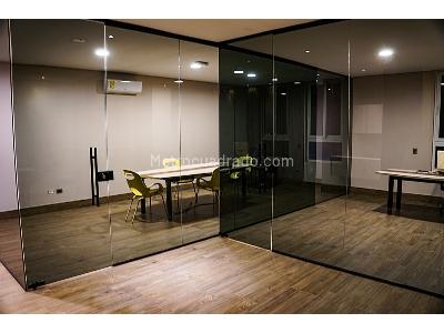 Apartamento en arriendo en Villa Santos, Barranquilla · foto 6 de 20