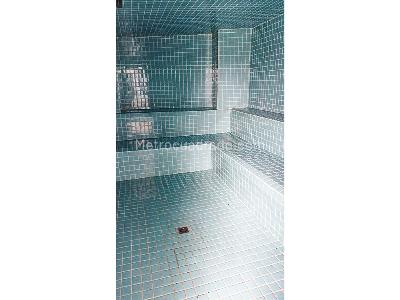 Apartamento en arriendo en Villa Santos, Barranquilla · foto 8 de 20