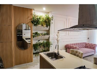Apartamento en arriendo en Villa Santos, Barranquilla · foto 13 de 20