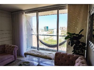 Apartamento en arriendo en Villa Santos, Barranquilla · foto 15 de 20