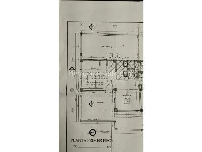 Casa de 5 alcobas en venta en Variante, Chía, 124 m² · foto 3 de 20