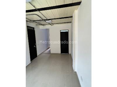 Casa de 5 alcobas en venta en Variante, Chía, 124 m² · foto 5 de 20