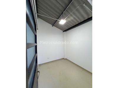 Casa de 5 alcobas en venta en Variante, Chía, 124 m² · foto 6 de 20