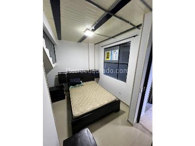 Casa de 5 alcobas en venta en Variante, Chía, 124 m² · foto 7 de 20