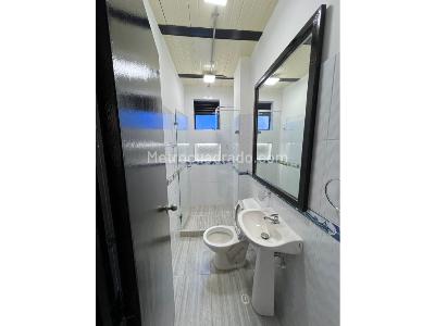 Casa de 5 alcobas en venta en Variante, Chía, 124 m² · foto 8 de 20