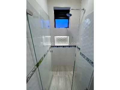 Casa de 5 alcobas en venta en Variante, Chía, 124 m² · foto 9 de 20