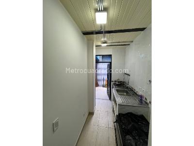 Casa de 5 alcobas en venta en Variante, Chía, 124 m² · foto 10 de 20