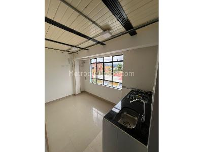 Casa de 5 alcobas en venta en Variante, Chía, 124 m² · foto 11 de 20