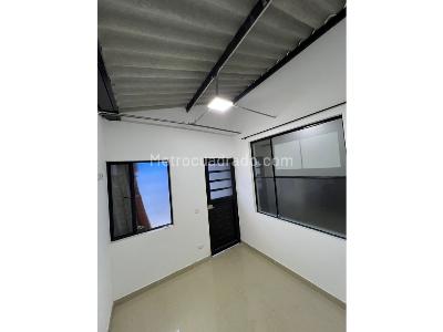 Casa de 5 alcobas en venta en Variante, Chía, 124 m² · foto 12 de 20