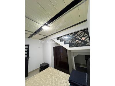 Casa de 5 alcobas en venta en Variante, Chía, 124 m² · foto 13 de 20