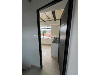 Casa de 5 alcobas en venta en Variante, Chía, 124 m² · foto 14 de 20