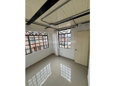 Casa de 5 alcobas en venta en Variante, Chía, 124 m² · foto 15 de 20