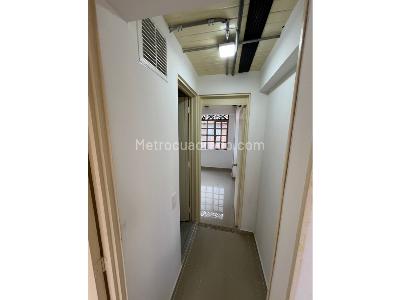 Casa de 5 alcobas en venta en Variante, Chía, 124 m² · foto 16 de 20