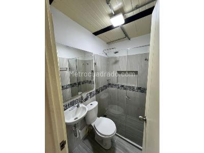 Casa de 5 alcobas en venta en Variante, Chía, 124 m² · foto 17 de 20