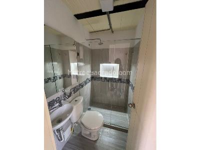 Casa de 5 alcobas en venta en Variante, Chía, 124 m² · foto 18 de 20
