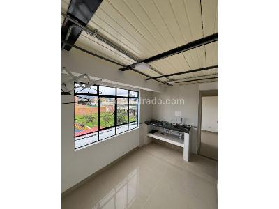 Casa de 5 alcobas en venta en Variante, Chía, 124 m² · foto 19 de 20