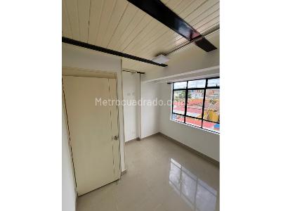 Casa de 5 alcobas en venta en Variante, Chía, 124 m² · foto 20 de 20