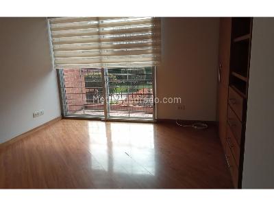 Casa en venta en Vereda Bojaca, Chía · foto 20 de 20