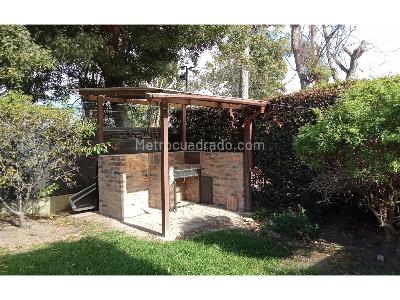 Casa en venta en Vereda Bojaca, Chía · foto 5 de 20