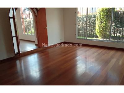Casa en venta en Vereda Bojaca, Chía · foto 7 de 20