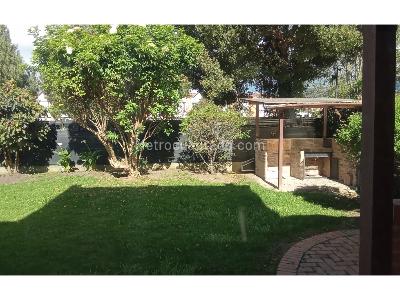 Casa en venta en Vereda Bojaca, Chía · foto 8 de 20