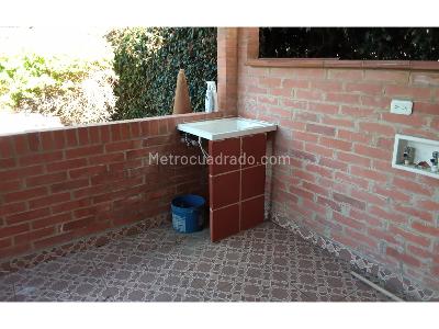 Casa en venta en Vereda Bojaca, Chía · foto 11 de 20