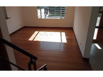 Casa en venta en Vereda Bojaca, Chía · foto 12 de 20